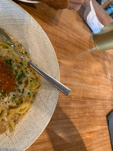 406 Joo Chiat Pl, #01-24 The Yards, Singapore 428084