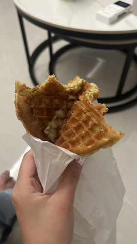 CoCoLush - Hospitality and gastronomy