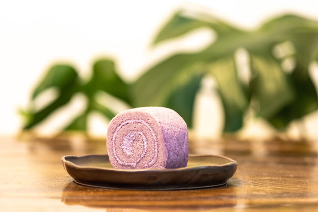 Bub Coffee - Hospitality and gastronomy