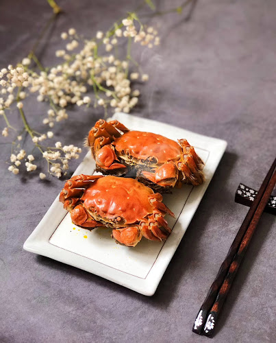 CHOIMART - Singapore