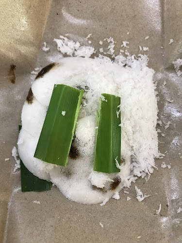 728 Ang Mo Kio Ave 6, #01-4200, Singapore 560728