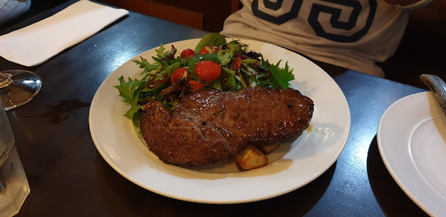 15 Jln Riang, #3, Singapore 358987