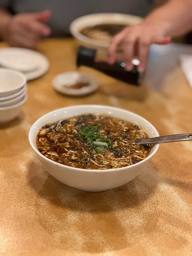 Opinii despre Din Tai Fung @ Northpoint City în Singapore - Hospitality and gastronomy