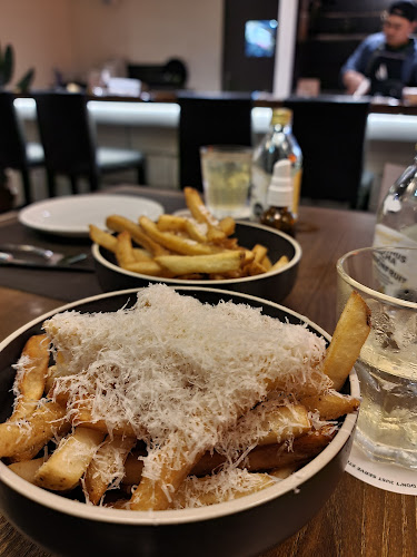 Comentarii opinii despre Asap & Co