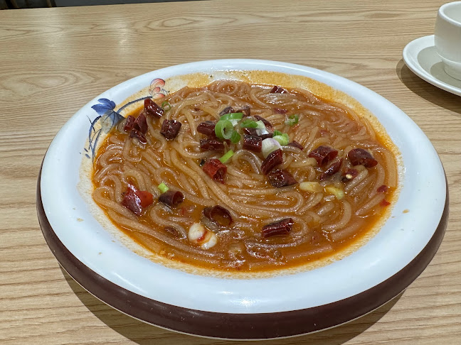 Opinii despre 锅锅香 Guo Guo Xiang în Singapore - Hospitality and gastronomy