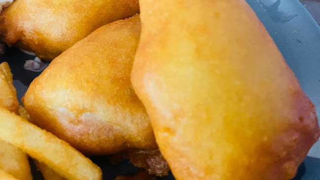 Opinii despre sibarita în Singapore - Hospitality and gastronomy