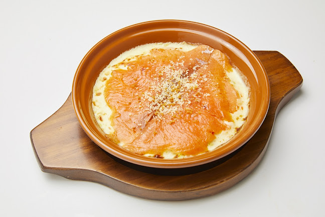 Opinii despre Saizeriya - Alexandra Retail Centre în Singapore - Hospitality and gastronomy