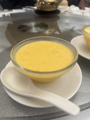 3A River Valley Rd, #01-03 CQ @ Clarke Quay, Singapore 179020