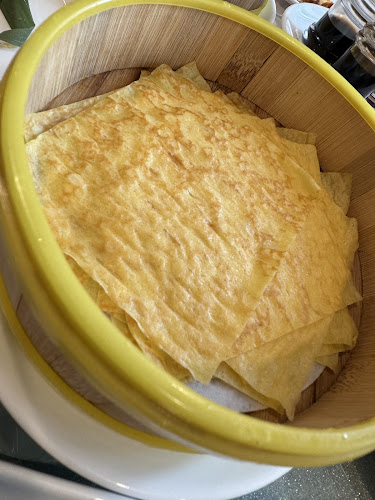 Comentarii opinii despre Imperial Grand Cantonese Cuisine