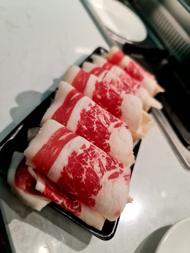 75 Pagoda St, Beside Chinatown MRT Exit A, Singapore 059234