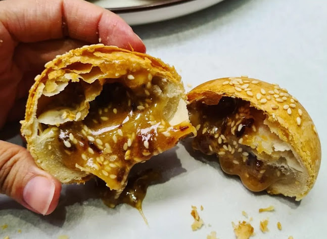 Opinii despre LadyLeFlour în Singapore - Hospitality and gastronomy