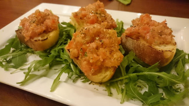 61 Cantonment Rd, Singapore 089757