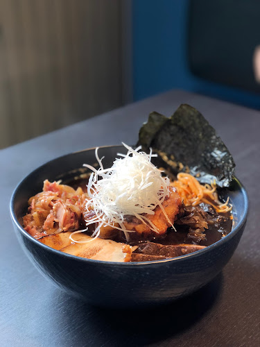 Opinii despre Sumo Bar Happy în Singapore - Hospitality and gastronomy