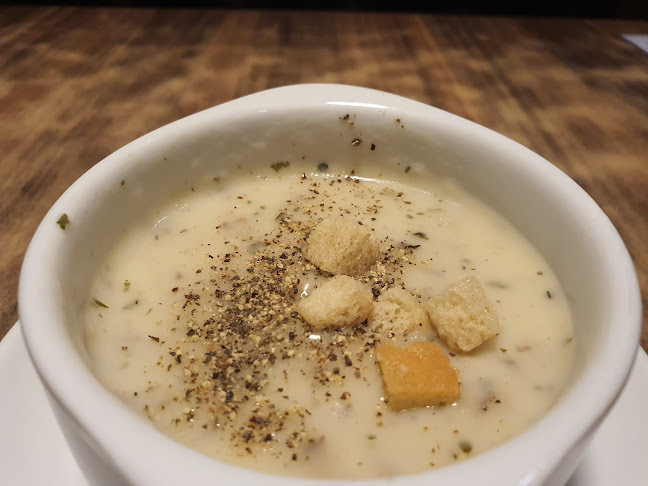 Astons Specialities - Hospitality and gastronomy