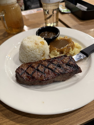 Eighteen Chefs - Singapore