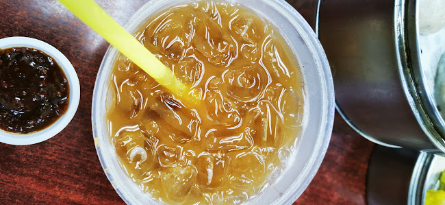 Comentarii opinii despre 126 Dim Sum @ Boon Keng