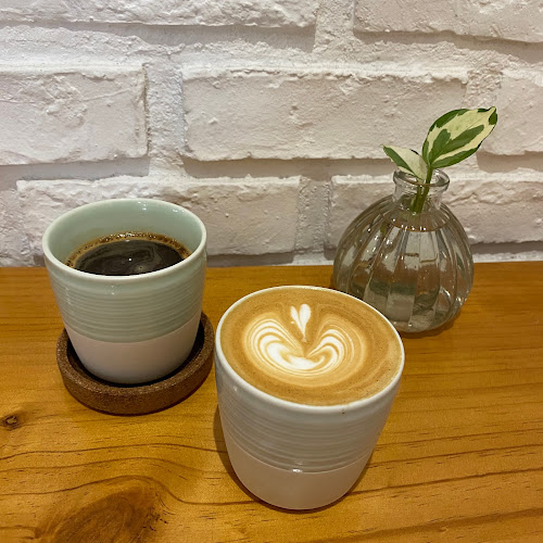 MICRO red house - Hospitality and gastronomy