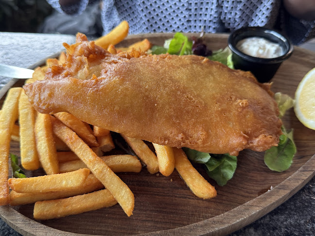 30 Merchant Rd, #01-07 Riverside Point, Singapore 058282