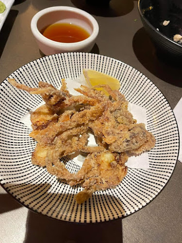 Yamato Izakaya - Singapore