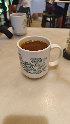 301 Upper Thomson Rd, #03-44A, #03-42 Thomson Plaza, Singapore 574408