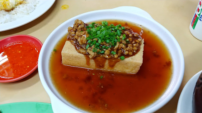 928 E Coast Rd, Singapore 459117