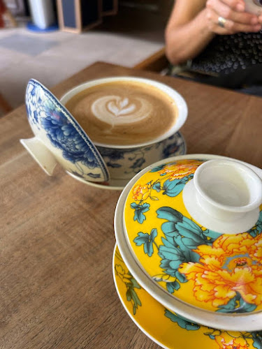 2 Paya Lebar Rd, #01-09 PLQ PARKSIDE below, Parkplace Residences, Singapore 409053