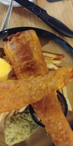 404 Telok Blangah Rd, Singapore 098840