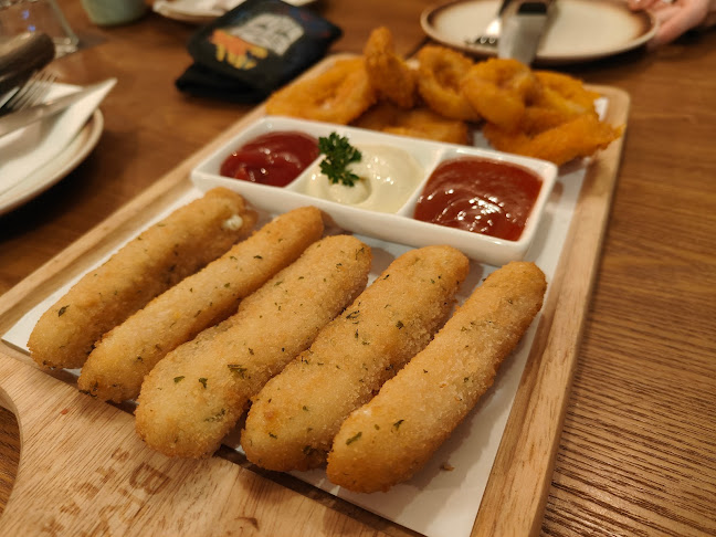 BRASEIRO SINGAPORE (JOO CHIAT) - Singapore