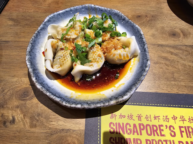 7 Pasir Ris Central, #02-62, Singapore 519612