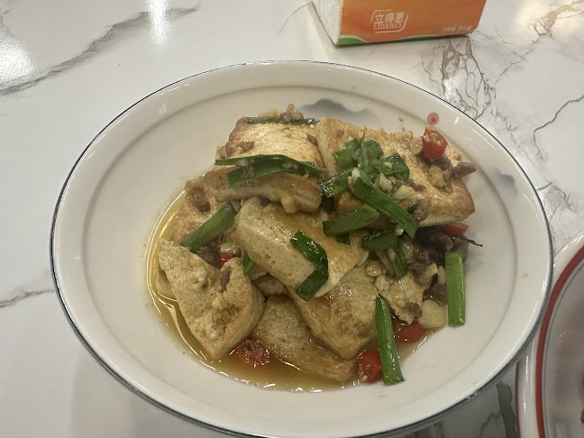 Comentarii opinii despre 湘遇湖南菜 Xiang Yu Hu Nan Cai - Geylang