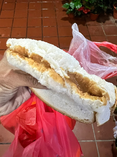 2450 Ang Mo Kio Ave 8, #01-01 MRT Station, Singapore 569811