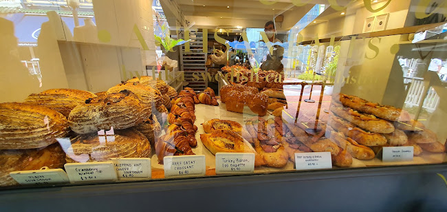 Comentarii opinii despre Nick Vina Artisan