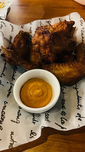 212 Hougang St 21, #01-337, Singapore 530212