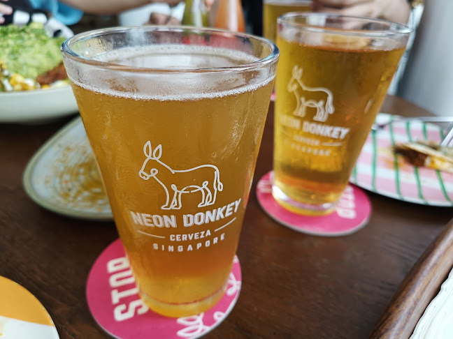 Opinii despre Barossa Steak and Grill în Singapore - Hospitality and gastronomy