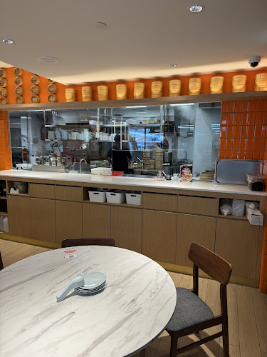 1 Yuan Ching Rd, #01-04, Singapore 618640