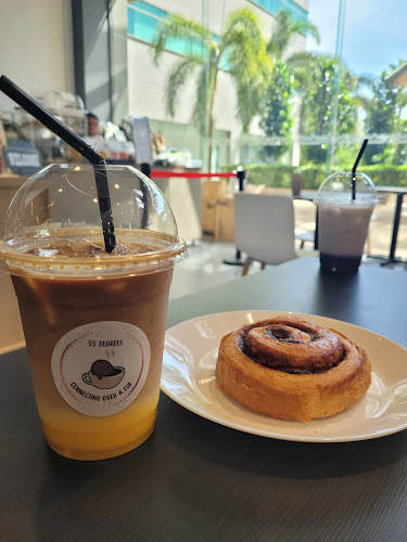 3 International Business Park, #01-K2 Nordic European Centre, Singapore 609927