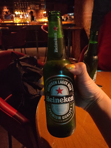 Comentarii opinii despre BRIX