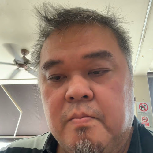 Opinii despre New Hot & Spicy Nasi Lemak în Singapore - Hospitality and gastronomy