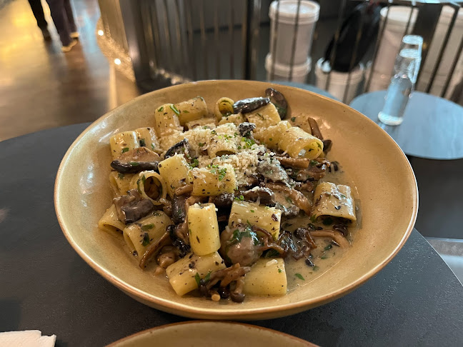 11 Eunos Rd 8, #01-02 Lifelong Learning Institute, Singapore 408601