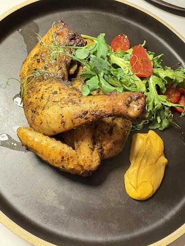 259 Outram Rd, Singapore 169056