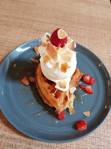 1 Jurong West Central 2, #02-24/K5 Jurong Point, Singapore 648886