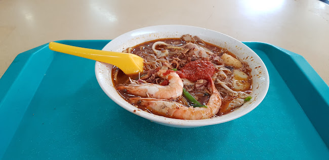 Opinii despre S-11 F&B HOLDINGS PTE LTD. în Singapore - Hospitality and gastronomy