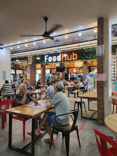 Opinii despre Hualong Fishhead Steamboat în Singapore - Hospitality and gastronomy