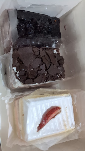 872C Tampines Street 86, #01-06, Singapore 523872