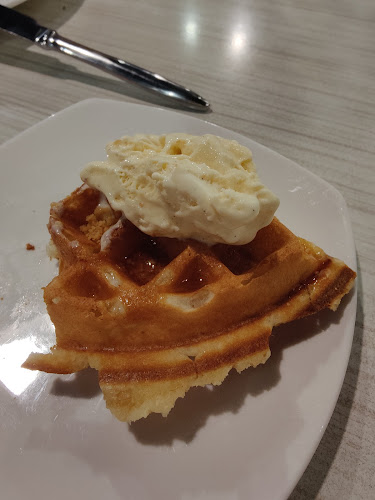 1 Vista Exchange Green, #02-21 The Star Vista, Singapore 138617