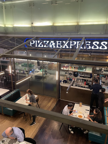 6 Scotts Rd, Unit B1 08 / 09, Singapore 228209