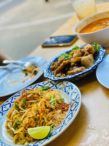 502 Jurong West Ave 1, #01-811, Singapore 640502