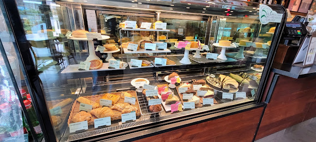 4 Hillview Rise, #01-05 HillV2, Singapore 667979