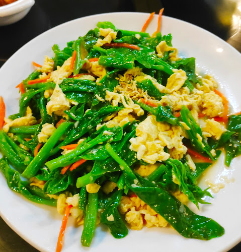 Comentarii opinii despre Le Chasseur