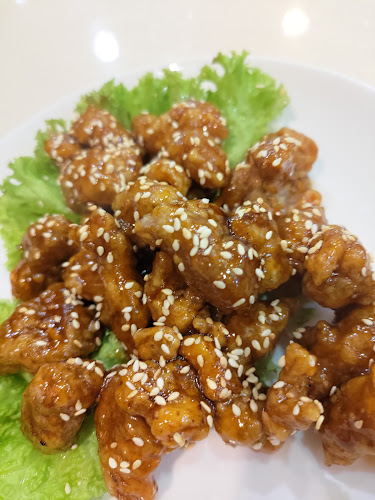 A-One Signature @ Causeway Point - Hospitality and gastronomy